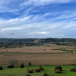 Un dernier post de la Dordogne et du Lot 🙃.#france